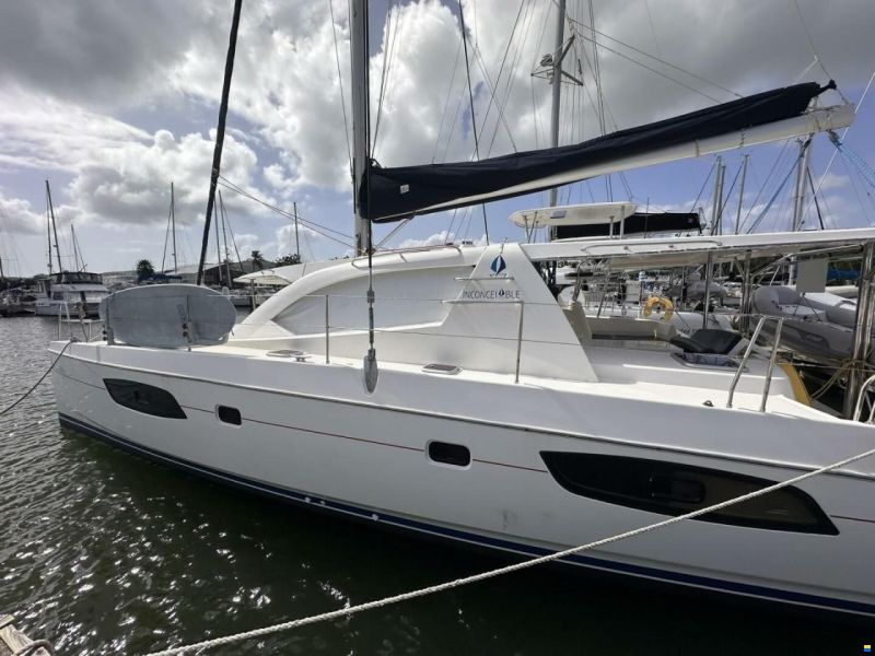 Leopard 44