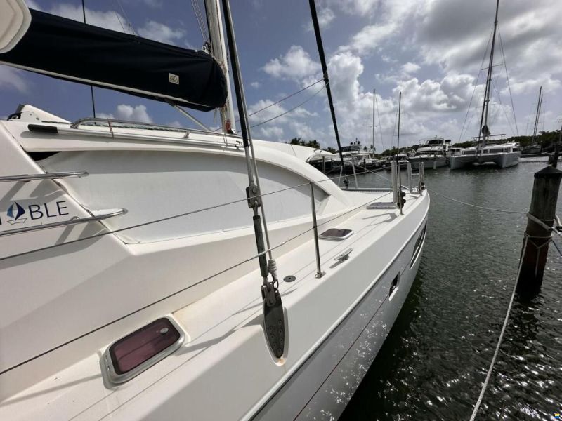 Leopard 44