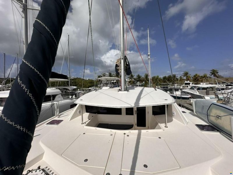 Leopard 44