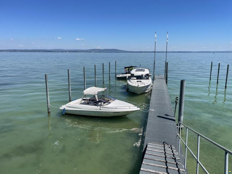 Wellcraft Exel 19 SL