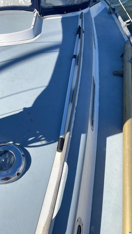 Wauquiez Centurion 32