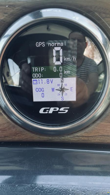 Doral Monticello 250