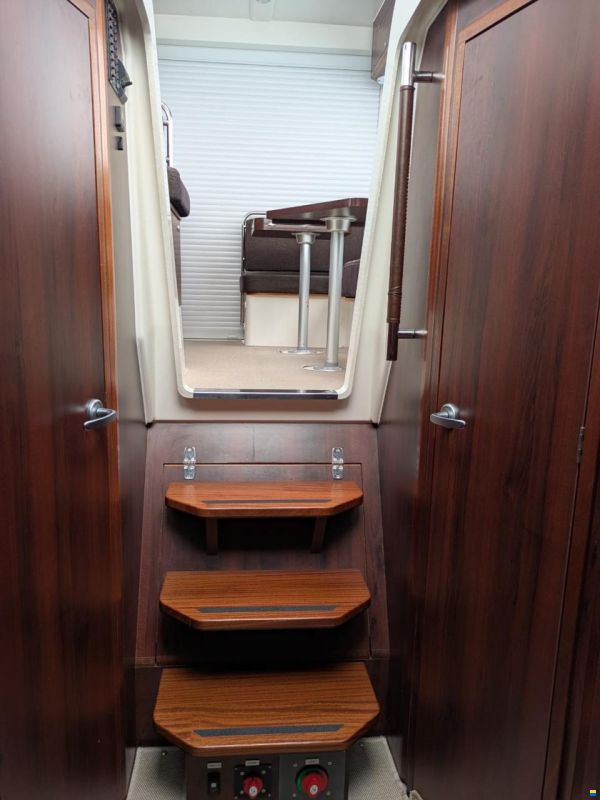 Delphia Platinum 989