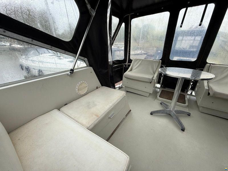 Broom 35