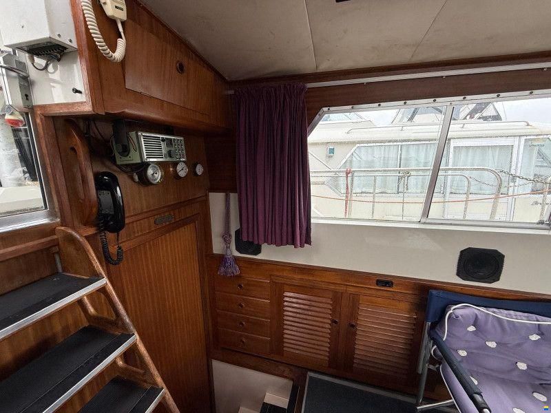 Broom 35