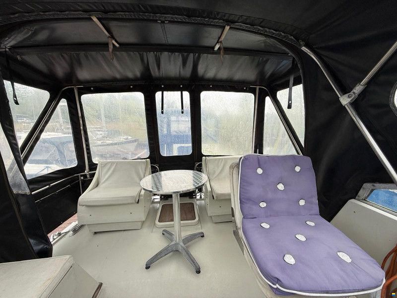 Broom 35