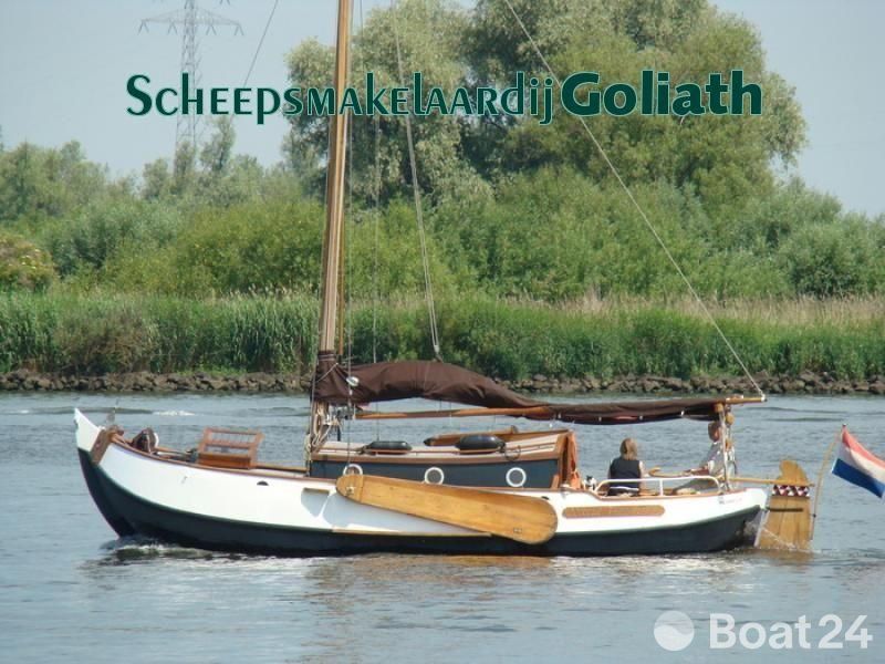 Vollenhovense Bol 8.50 0