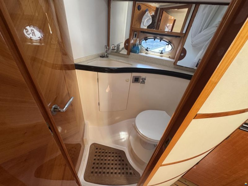 Elan 35 HT