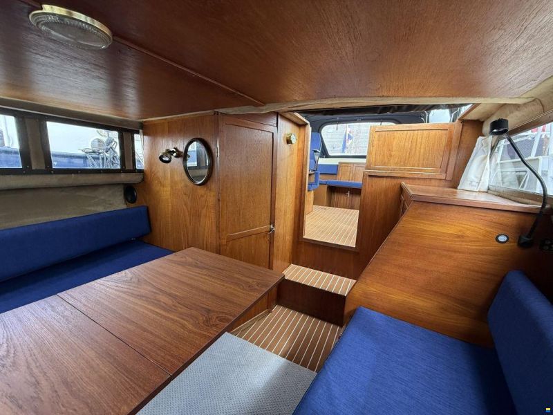 Skarpnes 30