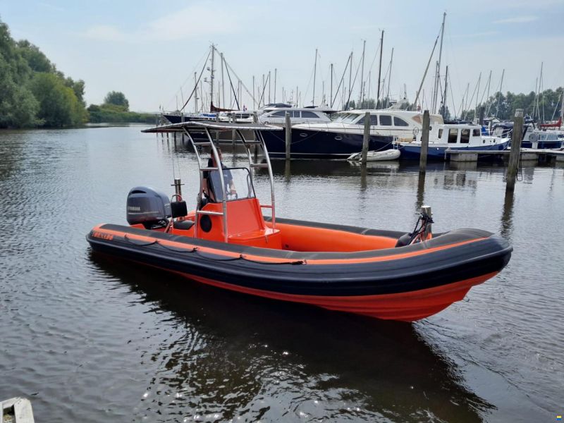 Wij verwijderen en slopen alle soorten v