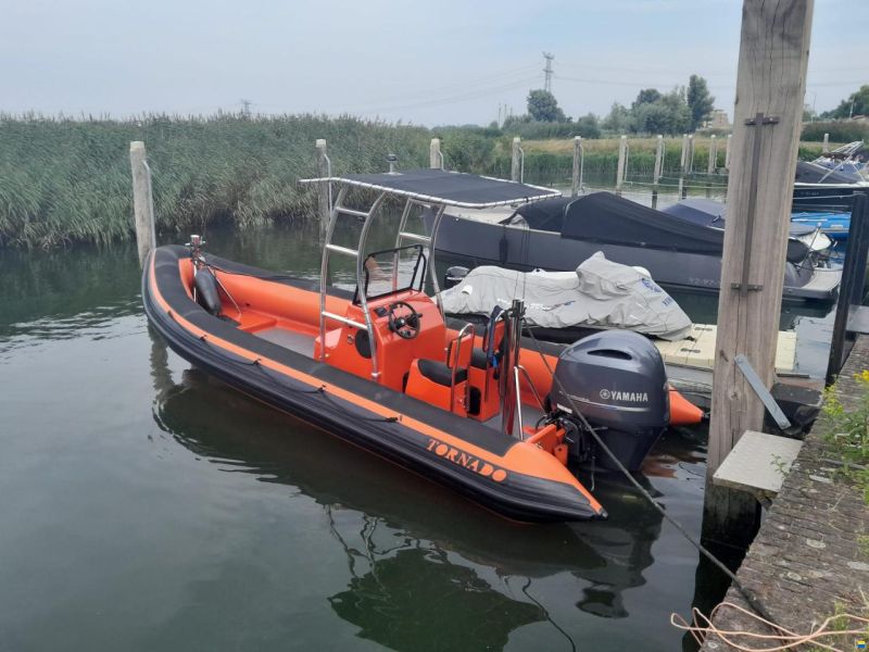 Wij verwijderen en slopen alle soorten v