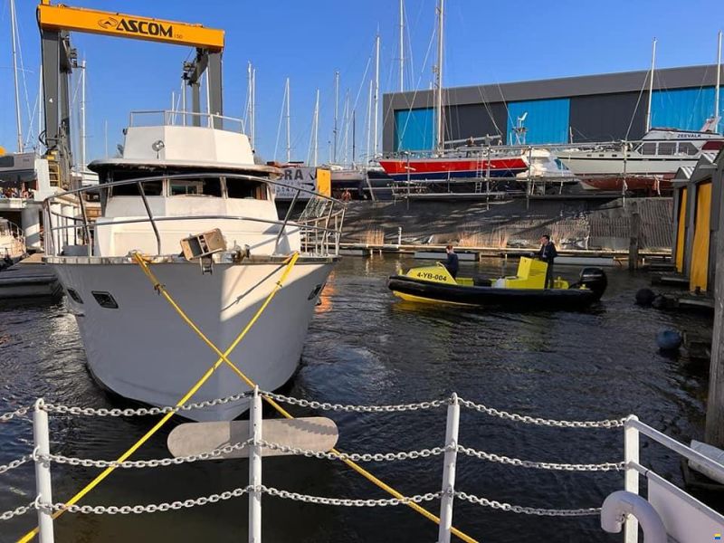Wij verwijderen en slopen alle soorten v