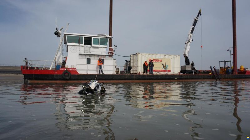 Wij verwijderen en slopen alle soorten v