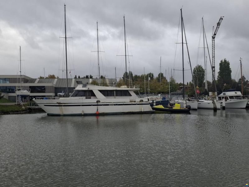 Wij verwijderen en slopen alle soorten v