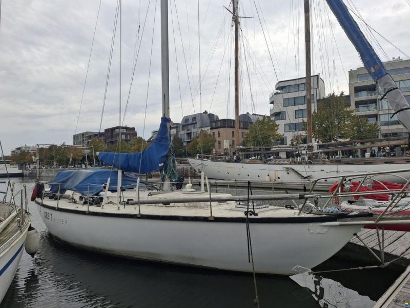 Wij verwijderen en slopen alle soorten v