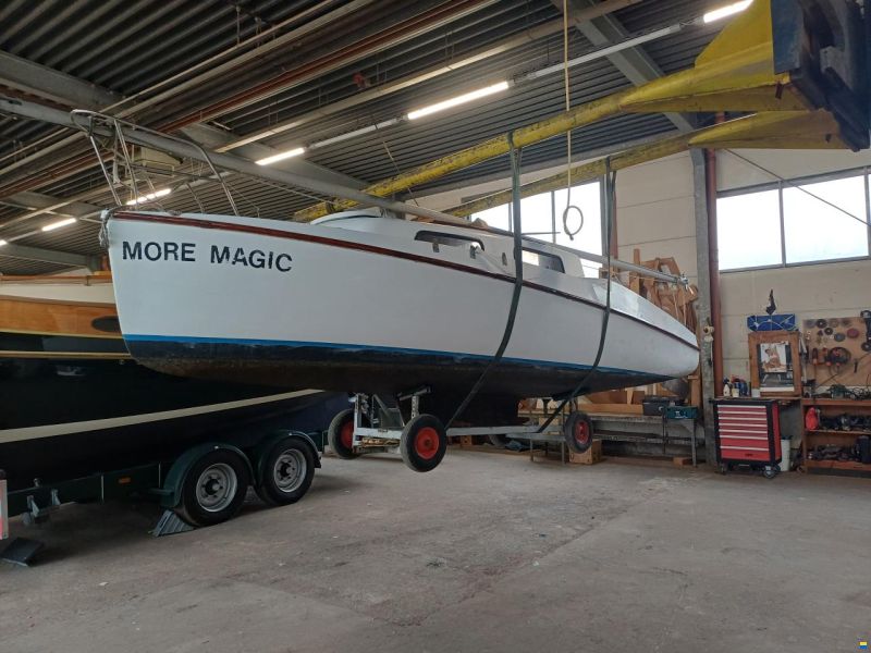 15 qm Neptun 212