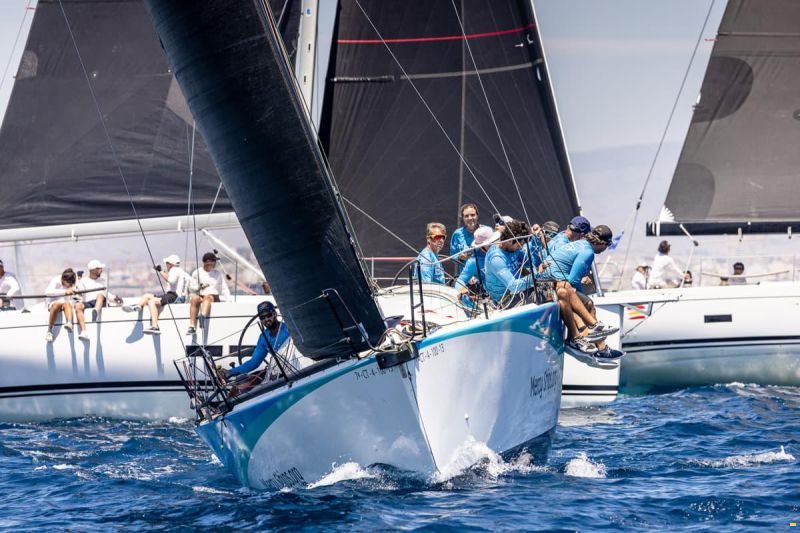Archambault 40