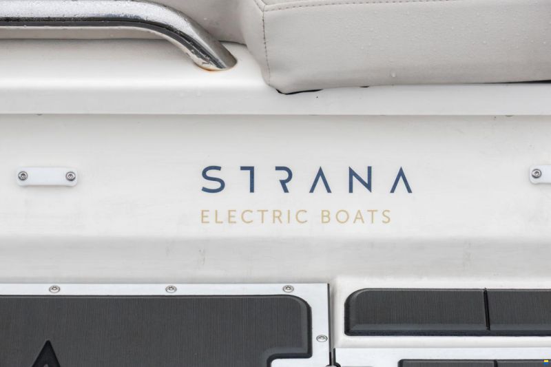 Strana 23