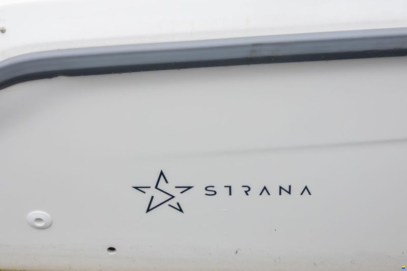 Strana 23