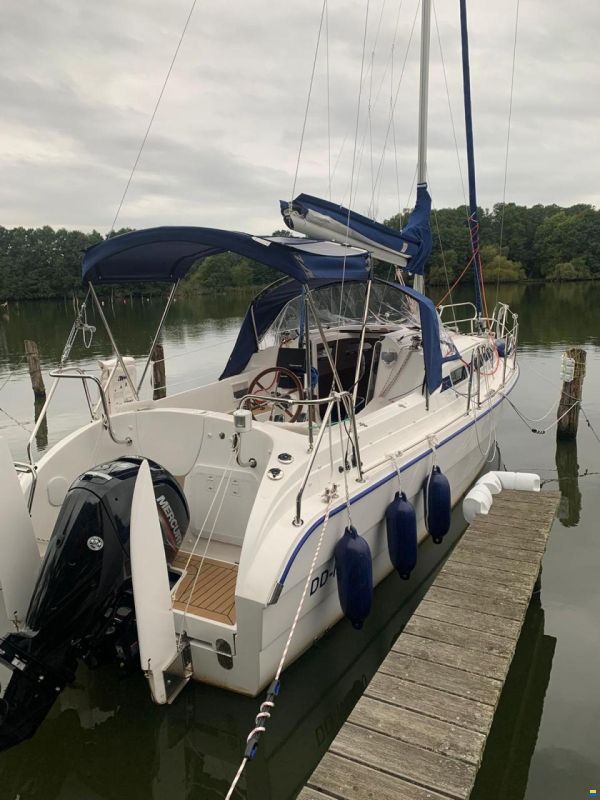 Imexus 28