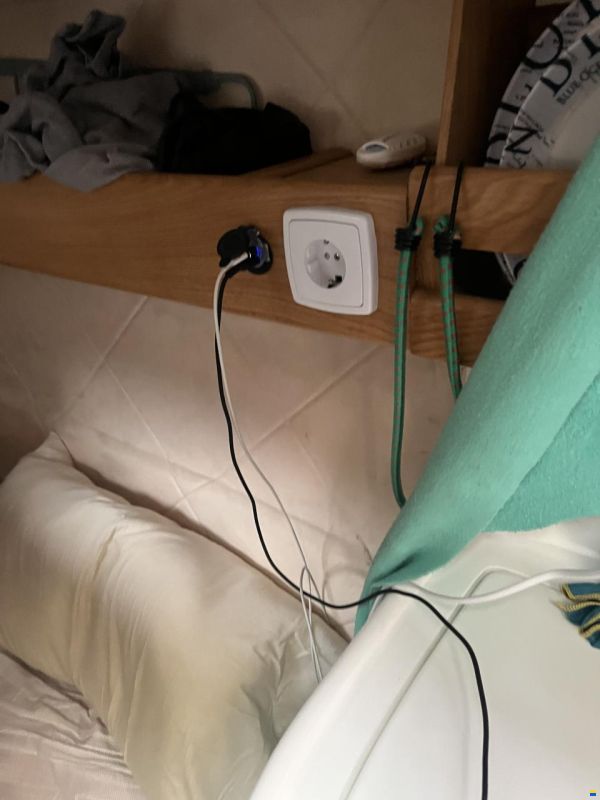 Imexus 28