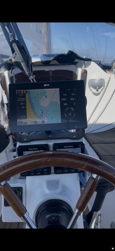 Imexus 28