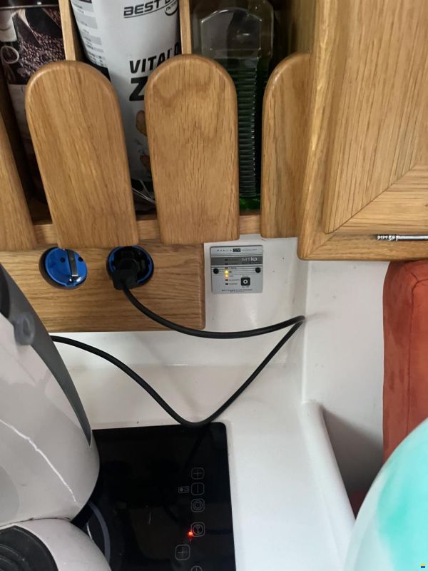 Imexus 28