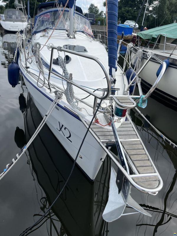 Imexus 28