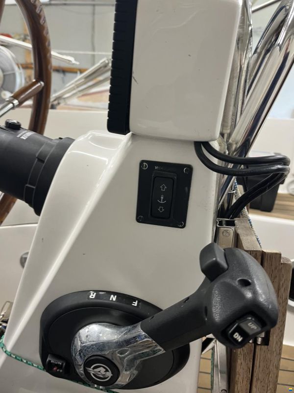 Imexus 28