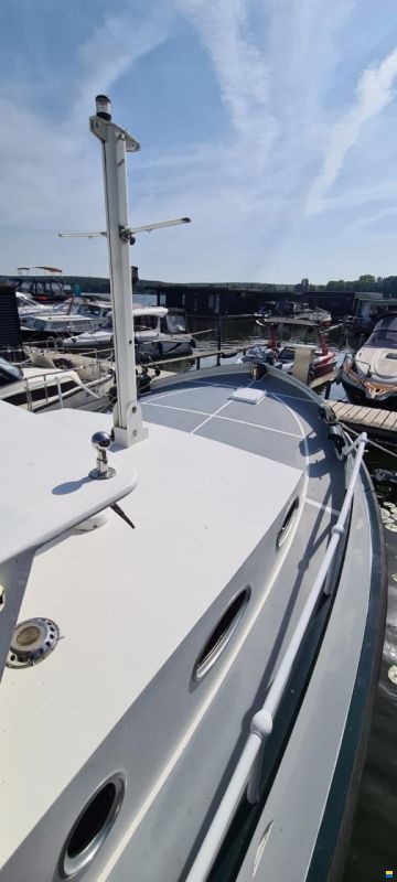 Lemsteraak Vlet 1200