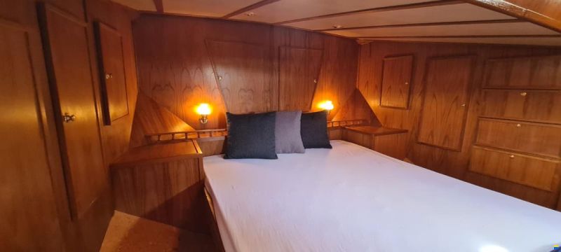 Lemsteraak Vlet 1200