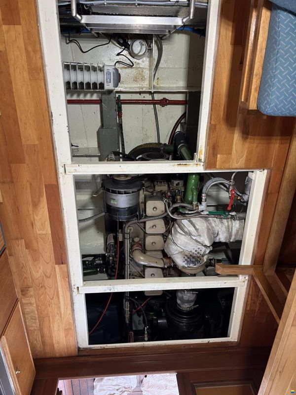 Lemsteraak Vlet 1200