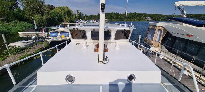 Lemsteraak Vlet 1200