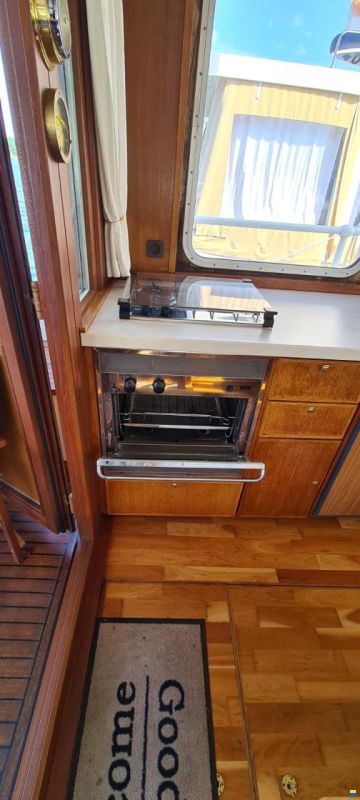 Lemsteraak Vlet 1200