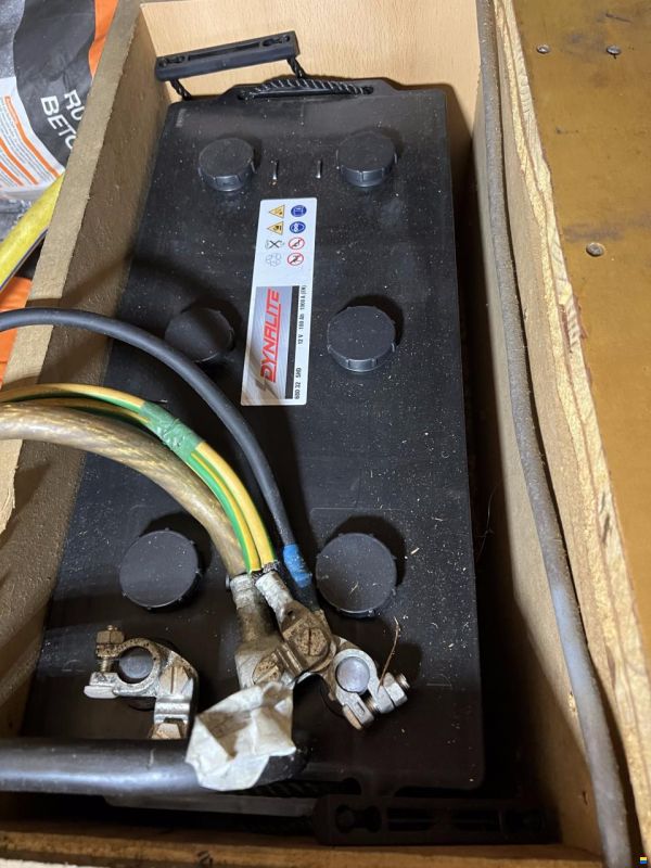 Lemsteraak Vlet 1200