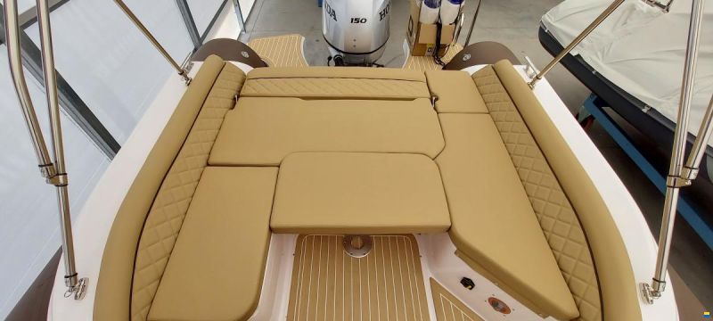 Salpa Soleil 23
