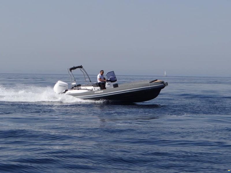 Salpa Soleil 23