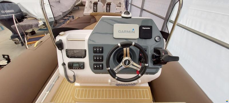 Salpa Soleil 23