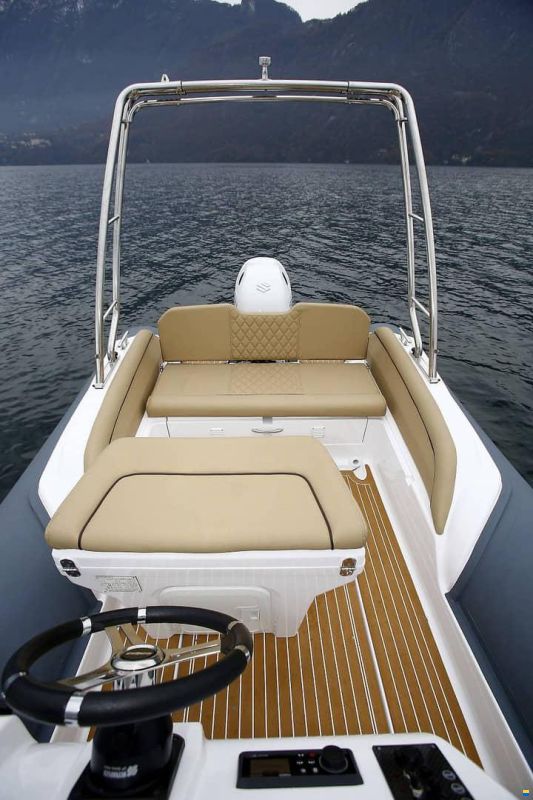 Salpa Soleil 20