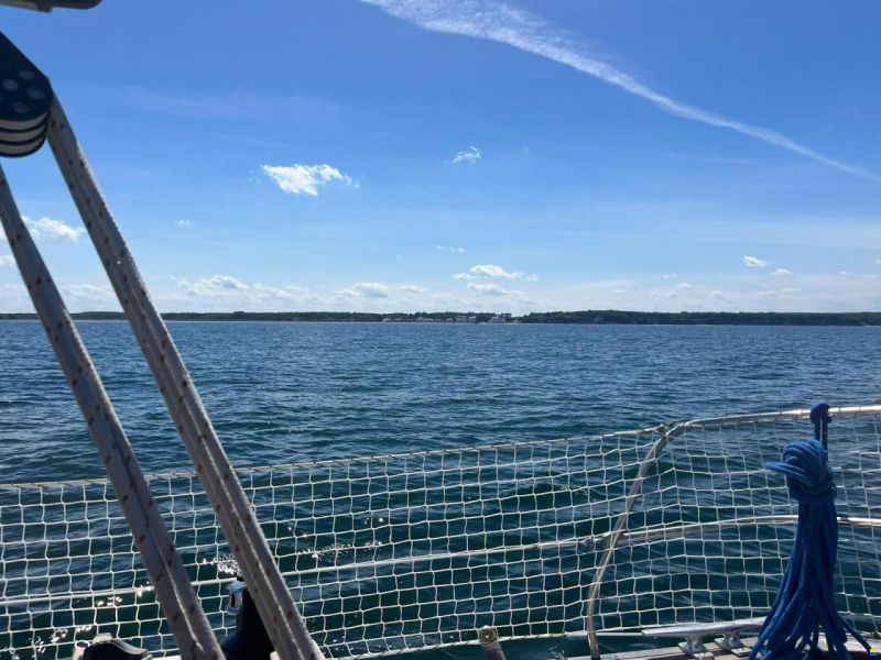 Hallberg-Rassy 38