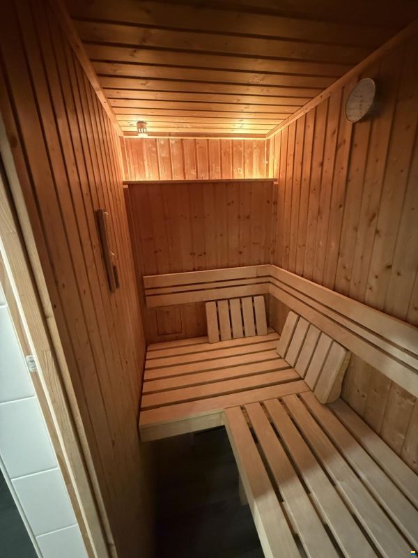 Floating House Steelvoll 63