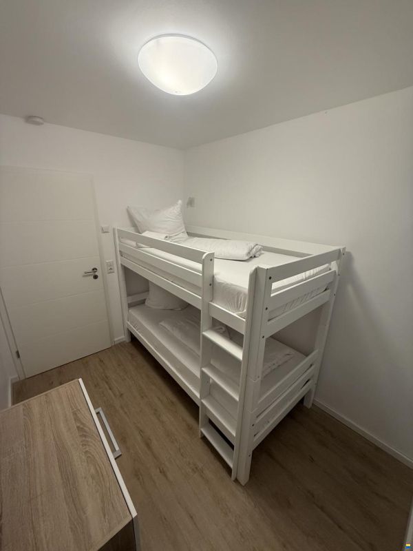 Floating House Steelvoll 63