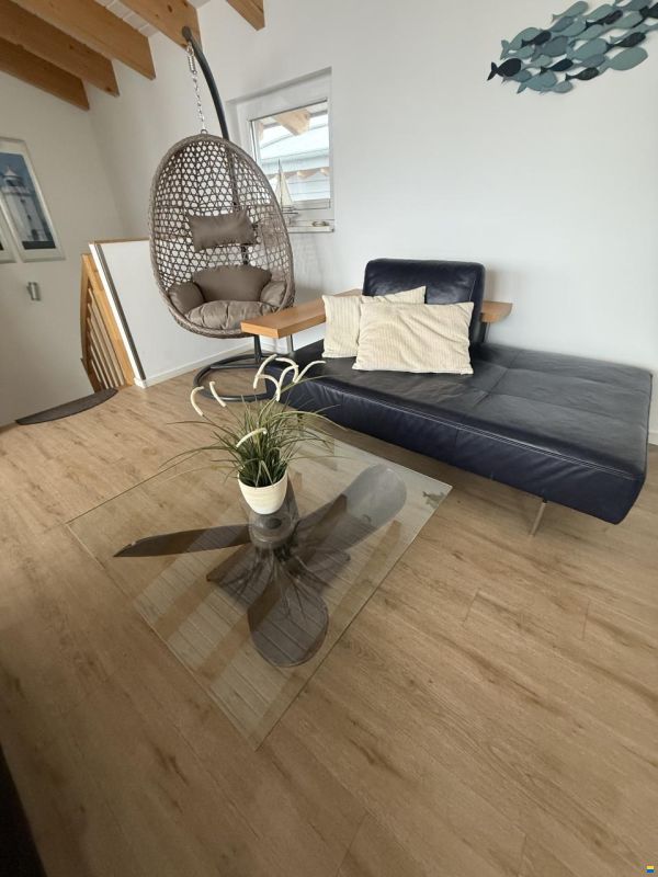 Floating House Steelvoll 63