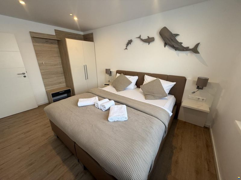 Floating House Steelvoll 63