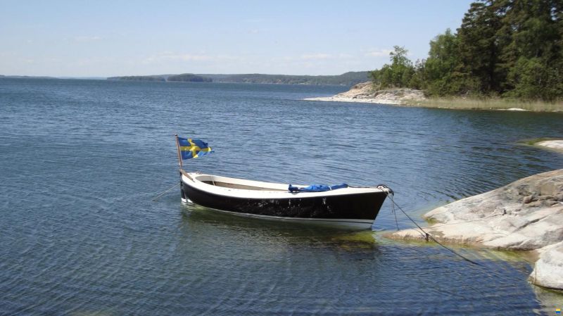 &Ouml;ppen snipa