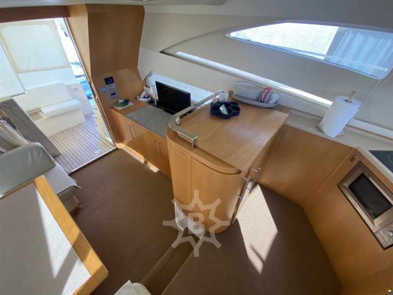 Rodman MUSE 44