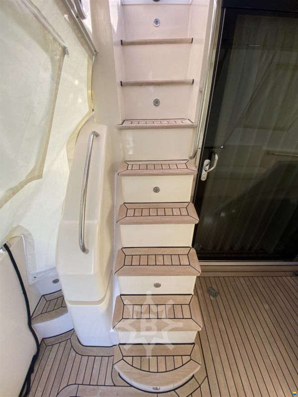 Rodman MUSE 44