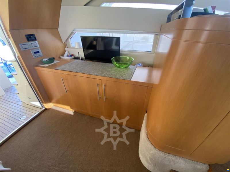 Rodman MUSE 44