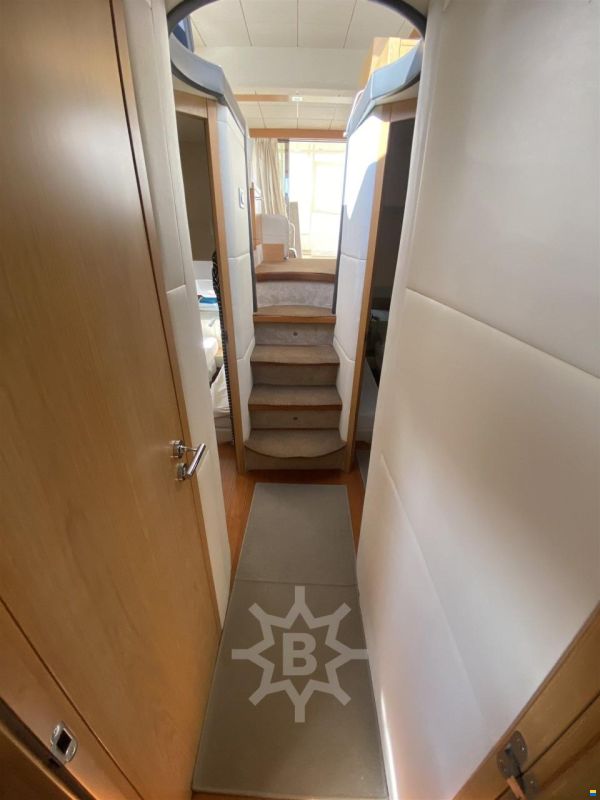 Rodman MUSE 44