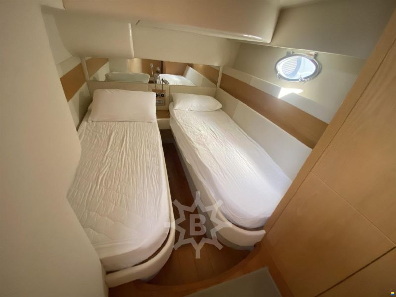 Rodman MUSE 44